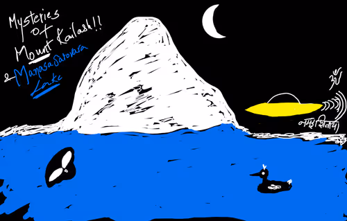 Item #29579094919542104304472449363481539172459585506975146299670270888513575583745 Media