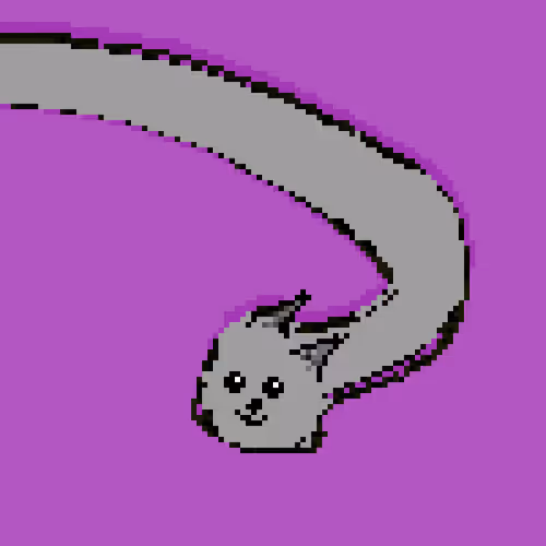 Item #44943588541940063692357469460170365946196266387666368909761389193641955688449 Media