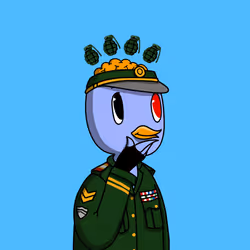 72261739864254212192481201745514033256252752250308726175518937841808418275329