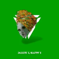 35298197691988377277308812418568754009094669757729371495472166344185064980481