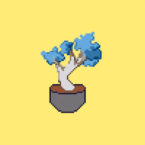 Item #25787217569498464015338385798500305050023149964429778230078416572957885202433 Media