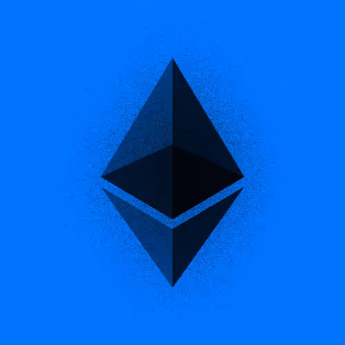 Item #67973100068253596141820629945604117782648070000543941282518263185284393861121 Media