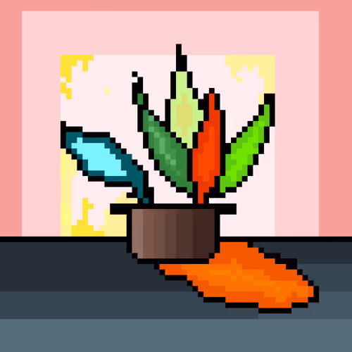 Item #72778575307821728381827842391782535294892090003840158410937021430600074002437 Media