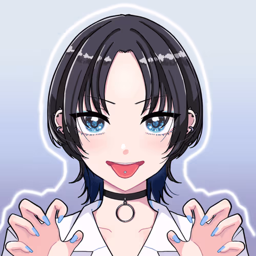 Item #97847562654270016134840558853509455001702426385945527387743849737927249625089 Media