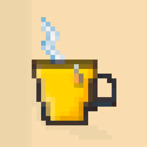 Item #38143094171019198274263366236341143729426428621459582690482058839160231307023 Media
