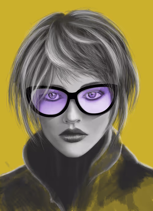 Item #102160897383296135165749100470771733786457412103211537161600656330294751657985 Media