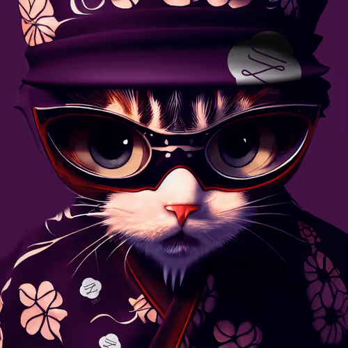 Item #68099764836938378979463506127151405274526736527257150679821849783725191069720 Media