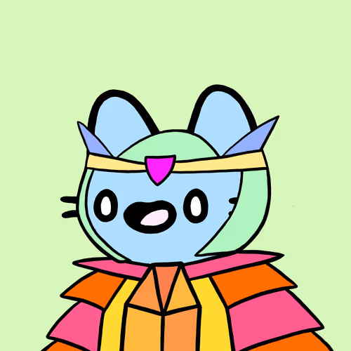 Item #69037455109330936154809920892033637058031883685392687851549461175606989291521 Media