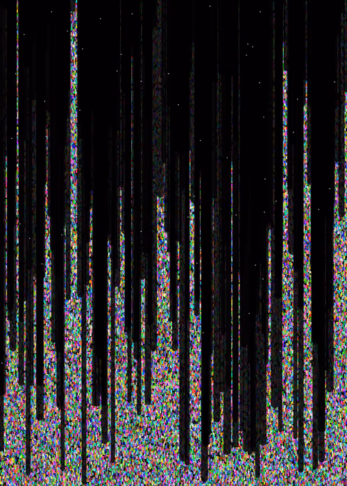 Item #59071808528020956499662294454362596983060614173410250791948126490228063993857 Media