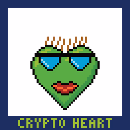 Item #47641963437049535522483096556227228173522003460440337086095114684781108920321 Media