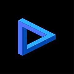 Item #52762357451917529715431257315680035233399556471788815070307046161148660416523 Media