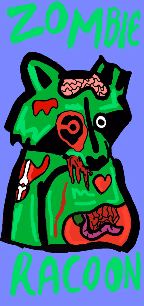 Item #7197578501609040864136601553625931267045279763406520674180004267275300372481 Media