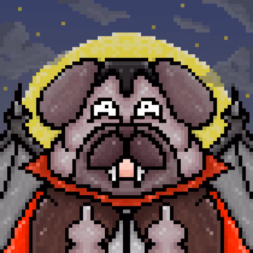 Item #102297817591557672583526080787253420000252256876788763062339864582420430848001 Media