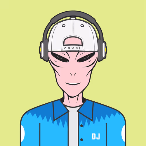 Item #48443215679972856182736677019020588407557177077534214915844250657974973890561 Media