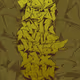 56609507251510706437148095703620364125545769097616214119354365788865339326466