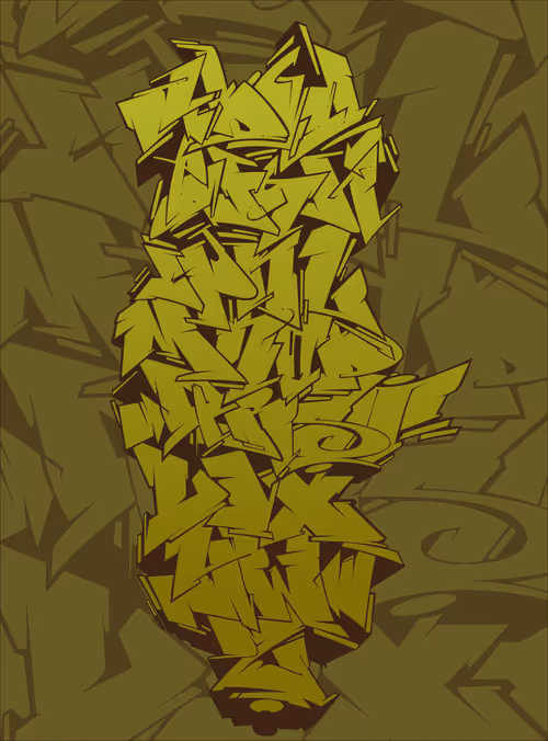 Item #56609507251510706437148095703620364125545769097616214119354365788865339326466 Media