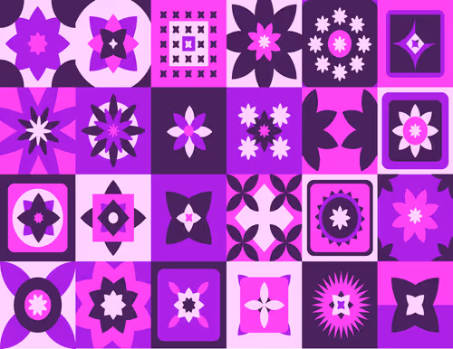 Item #43518152201948446485385939252554499949283122467390376001534038764821357264897 Media