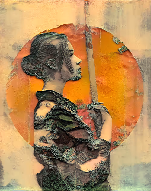 Item #103089569026097952035939975308051808844940331763834678870114588044029652369423 Media