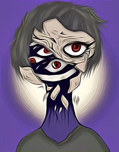 Item #58349104688970207622389308608758389480765253093448685906160911693293954269185 Media