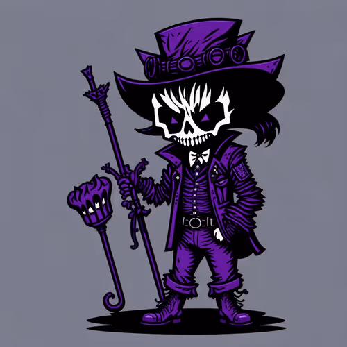 Item #60428680645256884918835771799914099136854476899605271230846653167572619362314 Media