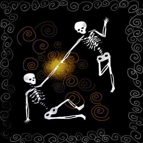 Item #48261961904373814096192646573832868060116963851507504750427645241391042265089 Media