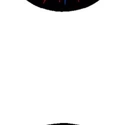 9eoLight #9
