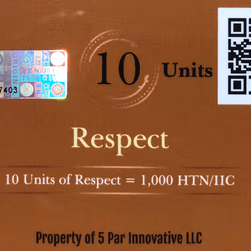 Item #16008849744439274128089371217187423412286139177577048330201474147653068521473 Media