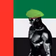 108851895138234245373371643580741041942489785614726112130348273967019656740865