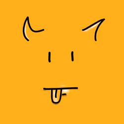 68512200381734671532297844155598889362894450337697021165751071194801000939521