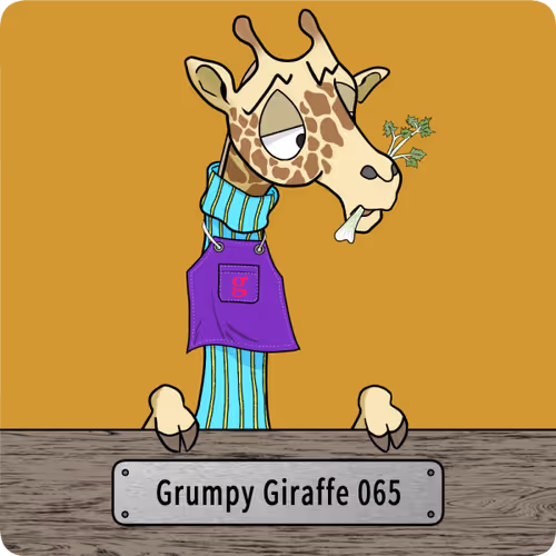 Item #63758076722960617673345400502747406761522412020601733373175025701065215442945 Media