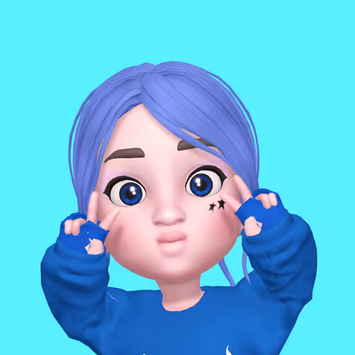 Item #110861652200553700289423557555424510988505056161088871493284652483339016470529 Media