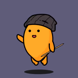 93907765297477246392618797278243832371942456333851816561383118095030870343681