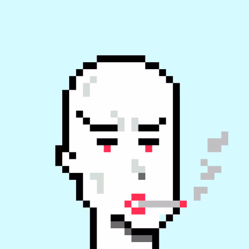 Item #64728642124224065269944028929155145206114076884861135400132553371062468870145 Media