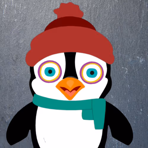 Item #1275238929297054353412765830874798398270433246366902291851927768607448104961 Media