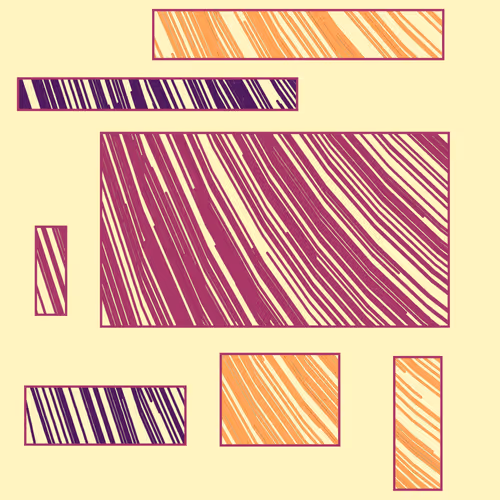 Item #52627964023830861913311289911383837964439577486666708949557421832335500771329 Media