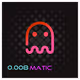 114969106021193958171809817409368713508291788505248618700620221069054265262180