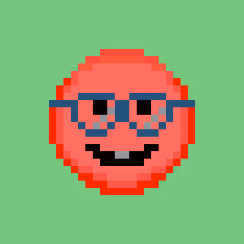 Item #52238637704160543857928268548506330985548809017038206237697950815341290455041 Media