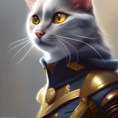 Item #62024543400560471333627525352687560299673501280611475721709819843741181018113 Media