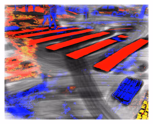 Item #81967584446016856038688171379115530611246796235149931572327646382834759761921 Media