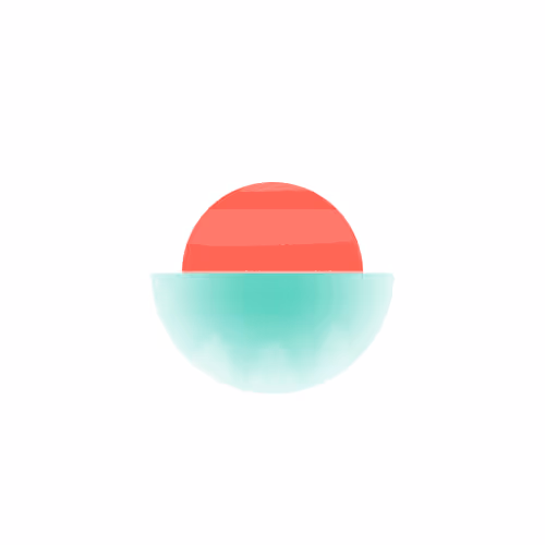 Item #105898159974712631383063335353856587295509255355235838162025062038135549984769 Media