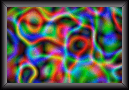 Item #63659285825224040344237409472355156707358424921377574264053769941881580421121 Media