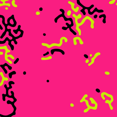 101701094206175850218338394222111736152098102952512760406699235805828843831297