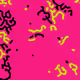 101701094206175850218338394222111736152098102952512760406699235805828843831297