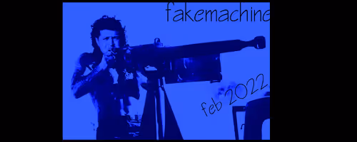 Item #79131308502882501737367090470488326926569216785205199261845394564662459105281 Media