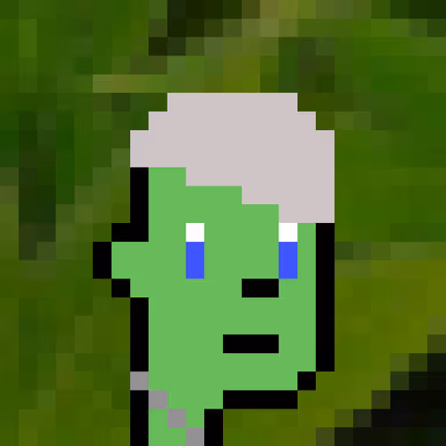 Item #74010880242396957889694323026418185294409594963520376877832218018406213877761 Media