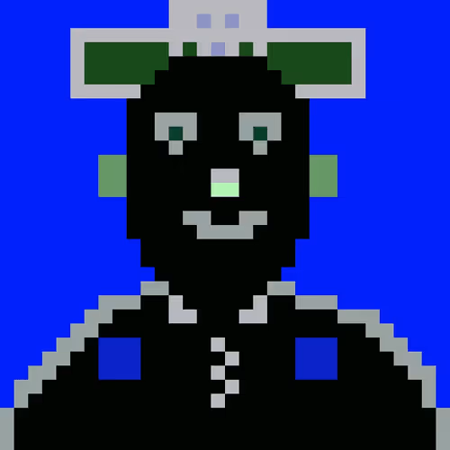 Item #114767810620433964304495193627312387156544213371163639410246352271144267022337 Media