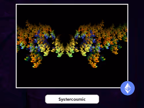 Item #106179505588079723176262759203607993730671819951699202866117815780011428283368 Media