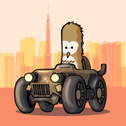 107903939210989528157788493261118774163985109552882928102294204565427364823041