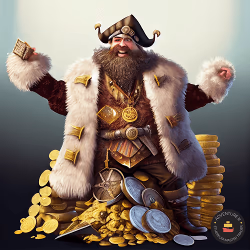 Item #39564169591817091141298233809353363875261914311124973205899846059778709156415 Media