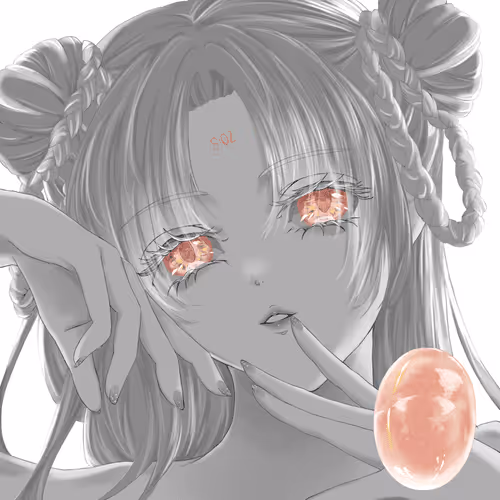 Item #71288220406435682761151620353160924936497195401541360666009351106416758226945 Media